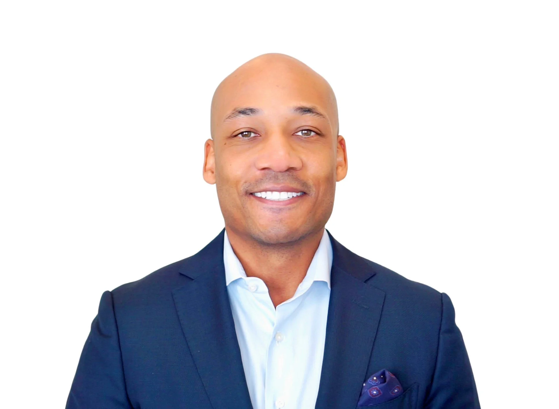 Collectible watches, legacy, and the art of collecting