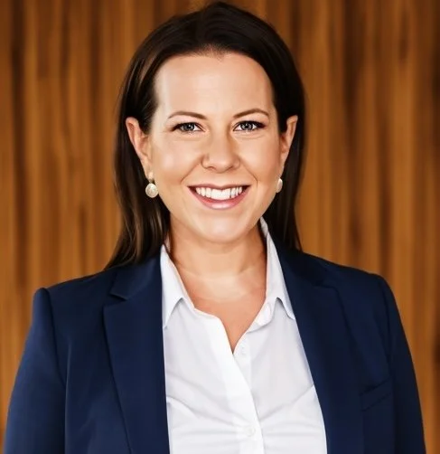 Inside the movement to rebuild women’s health — with Jodi Neuhauser and Rachel Braun Scherl