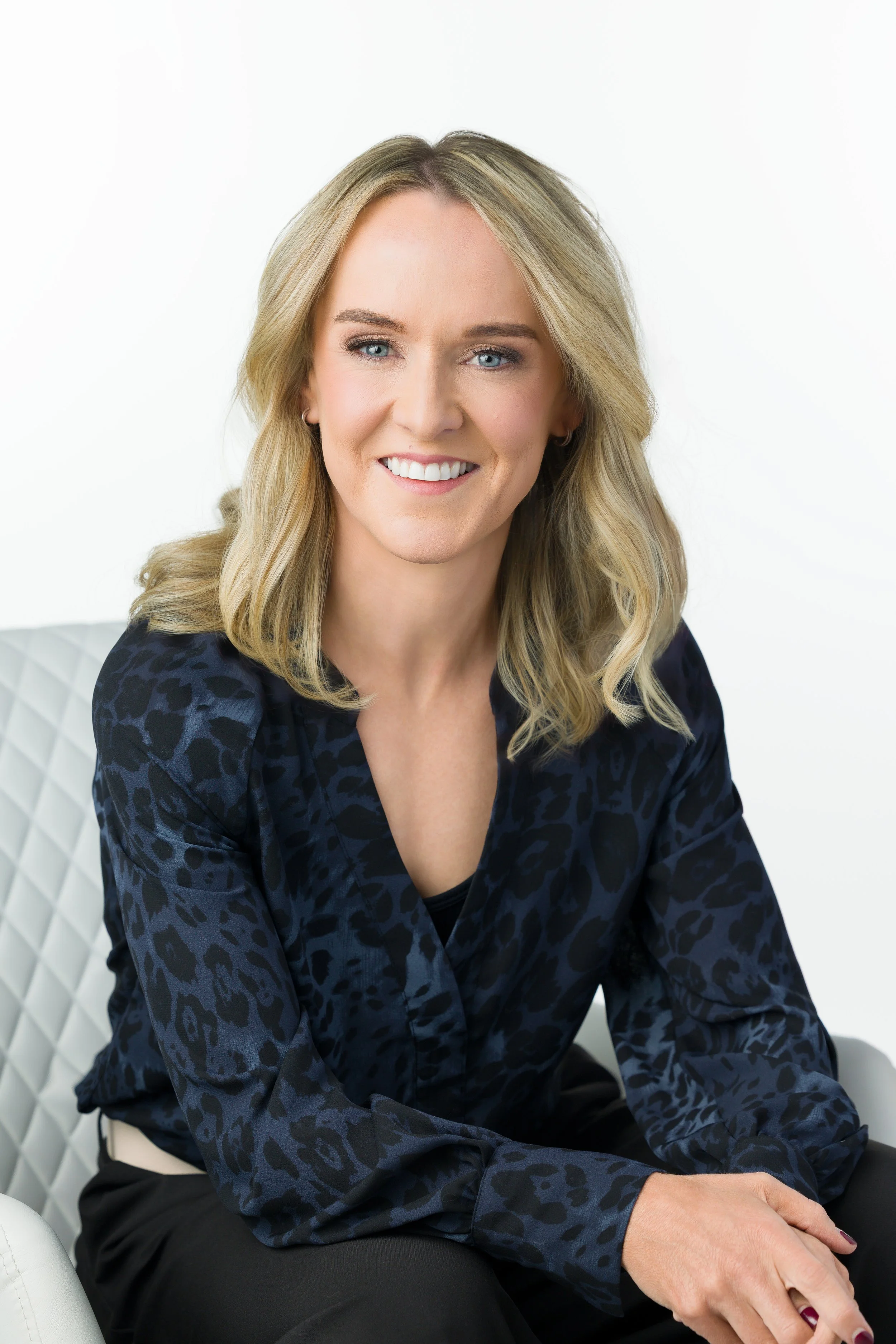 Moving the Needle in Alternatives: Why Industry Insiders Are Rewriting the Playbook for Women