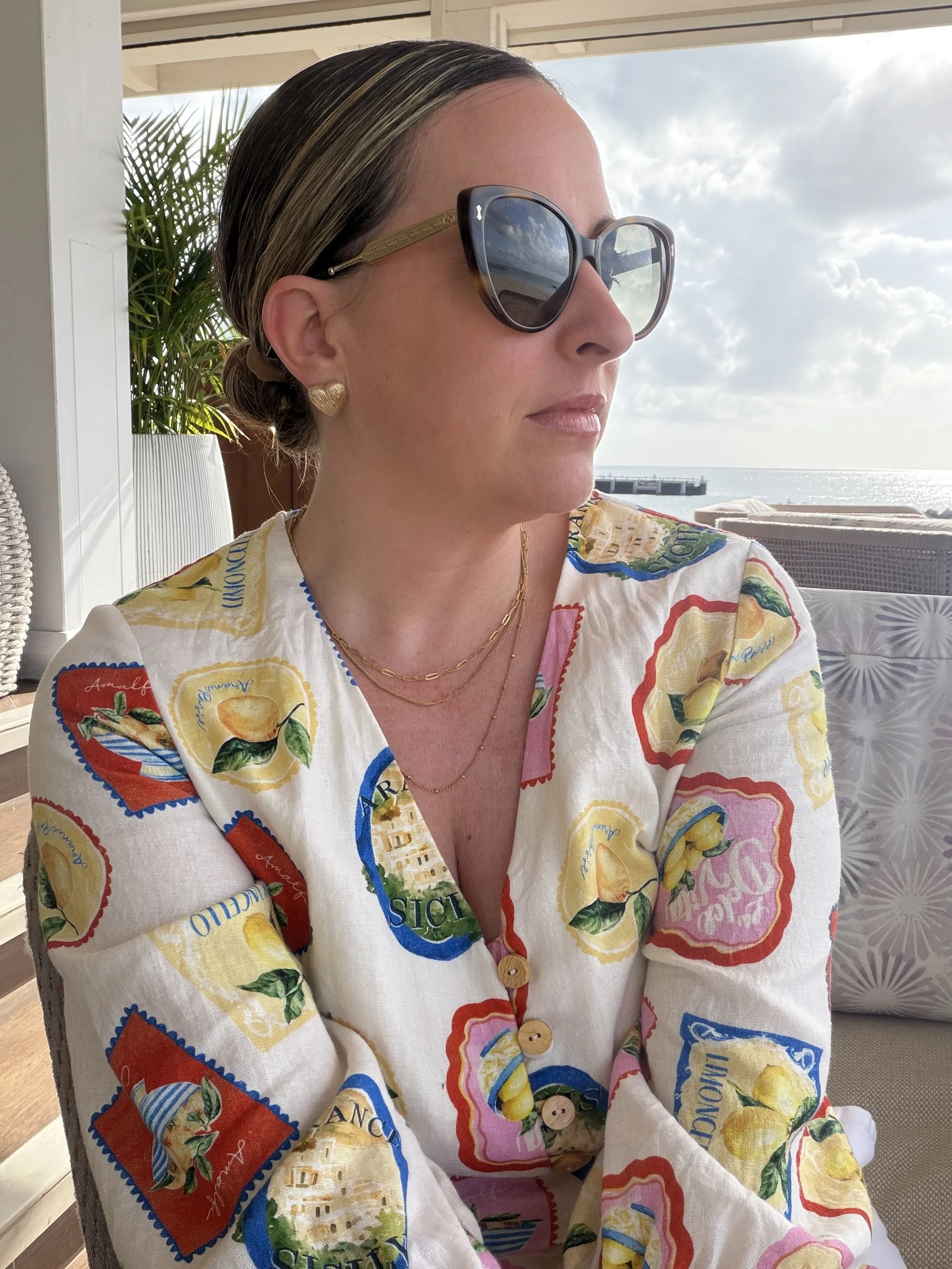 Why I Left Journalism to Build Wealth Reimagined