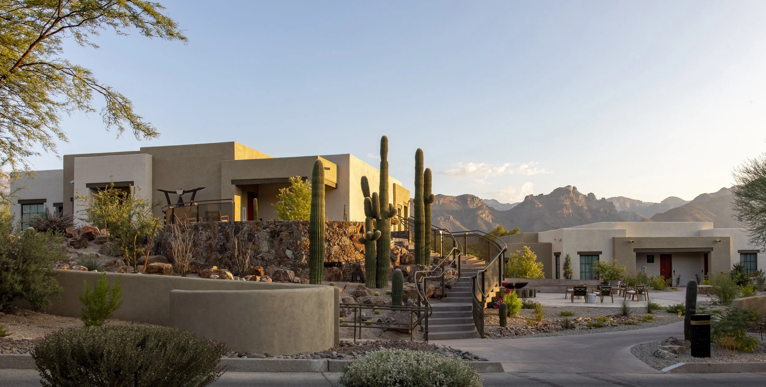 Wellness as Human Capital: Canyon Ranch’s Next Chapter in Longevity &amp; Family Wellbeing