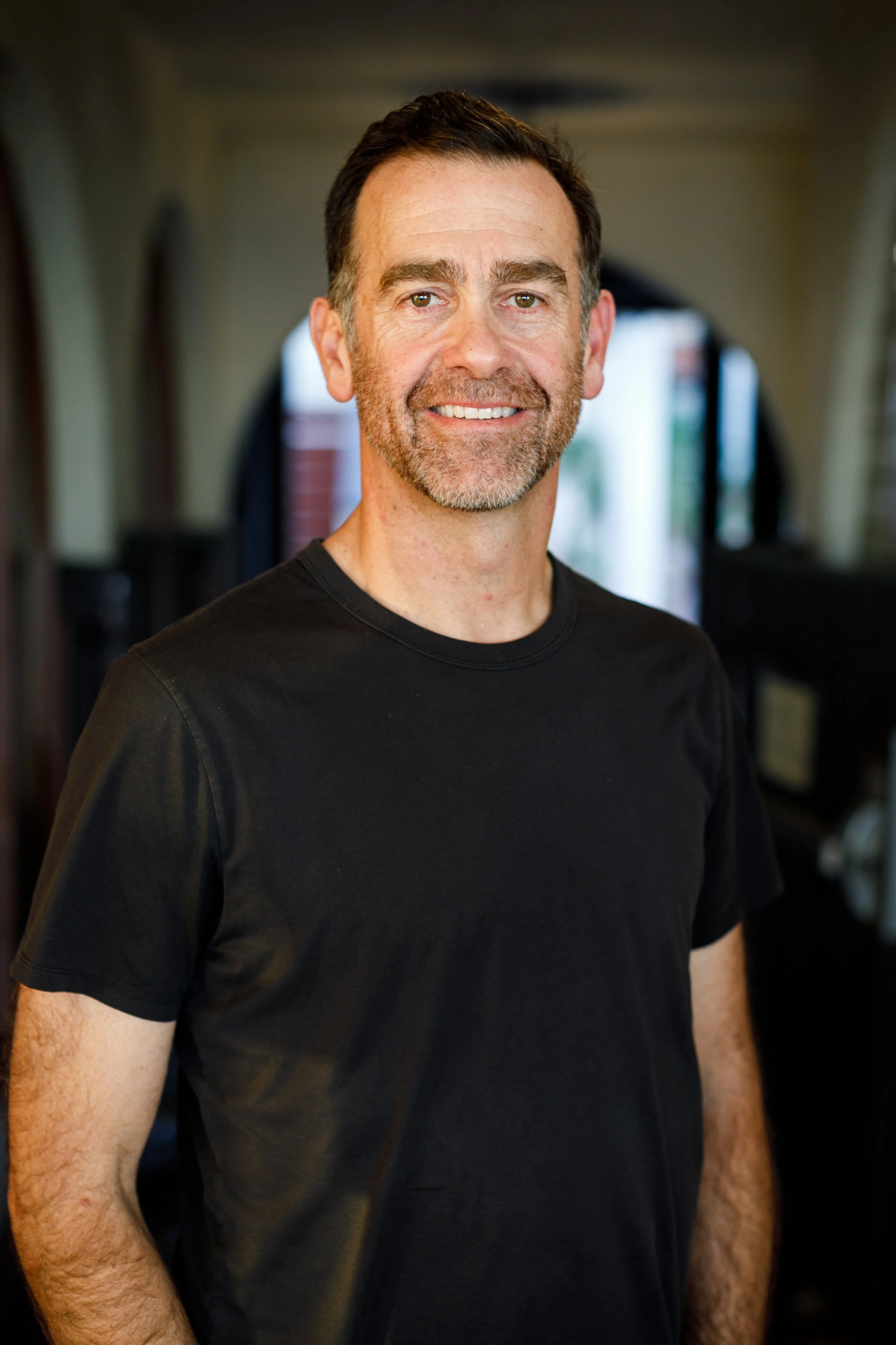 Ryan VanGorder: What Adventure Racing Taught Me About Leadership