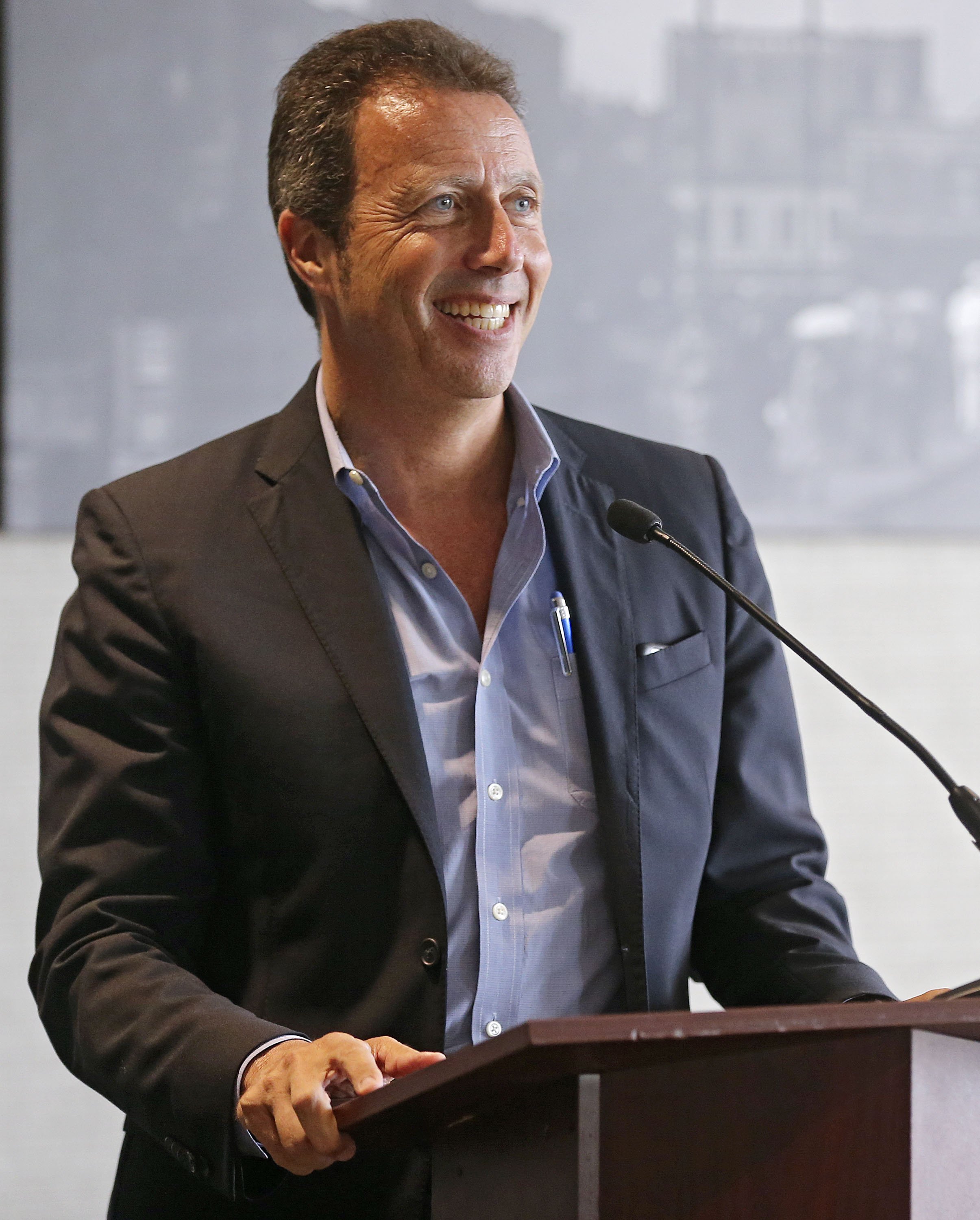 Explore how Employee Stock Ownership Plans (ESOPs) can provide a thoughtful transition for family businesses during succession, preserving legacy while rewarding employees and communities.