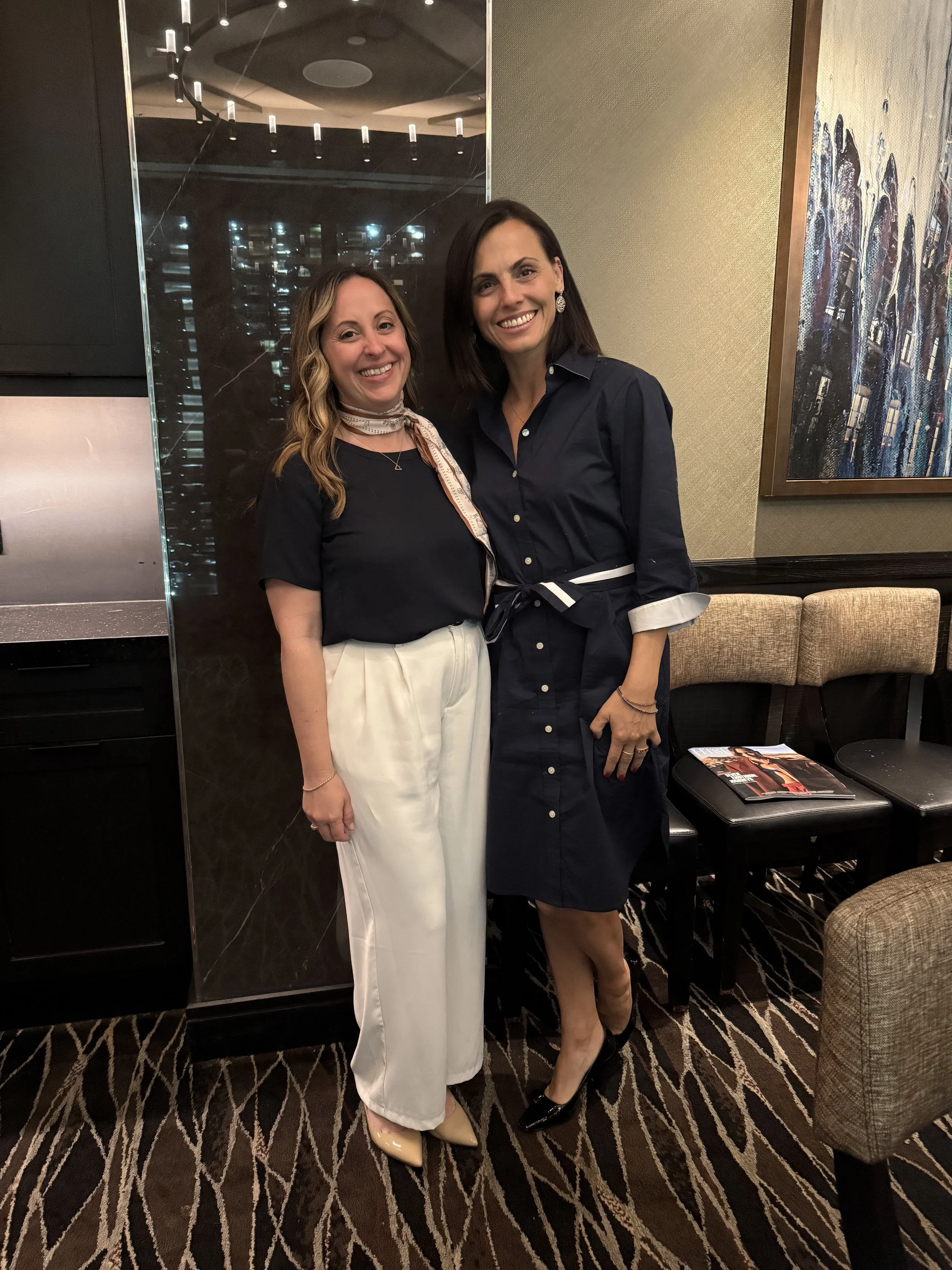 Join us for an insightful conversation with Gioia Giacomelli, a PR expert at the crossroads of hospitality and wine, as she shares her journey and latest wine obsessions.