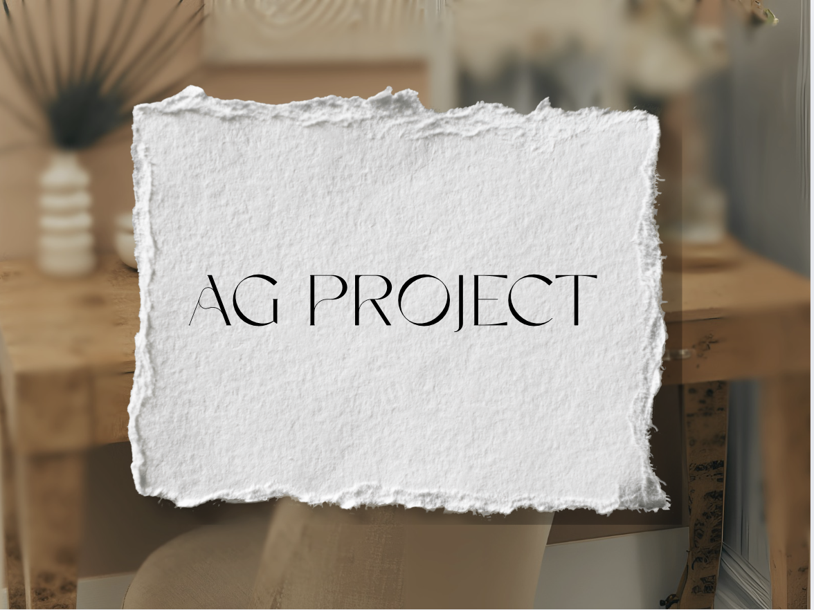 Interior Design Tampa St.Pete, Clearwater, Styling job, Full design