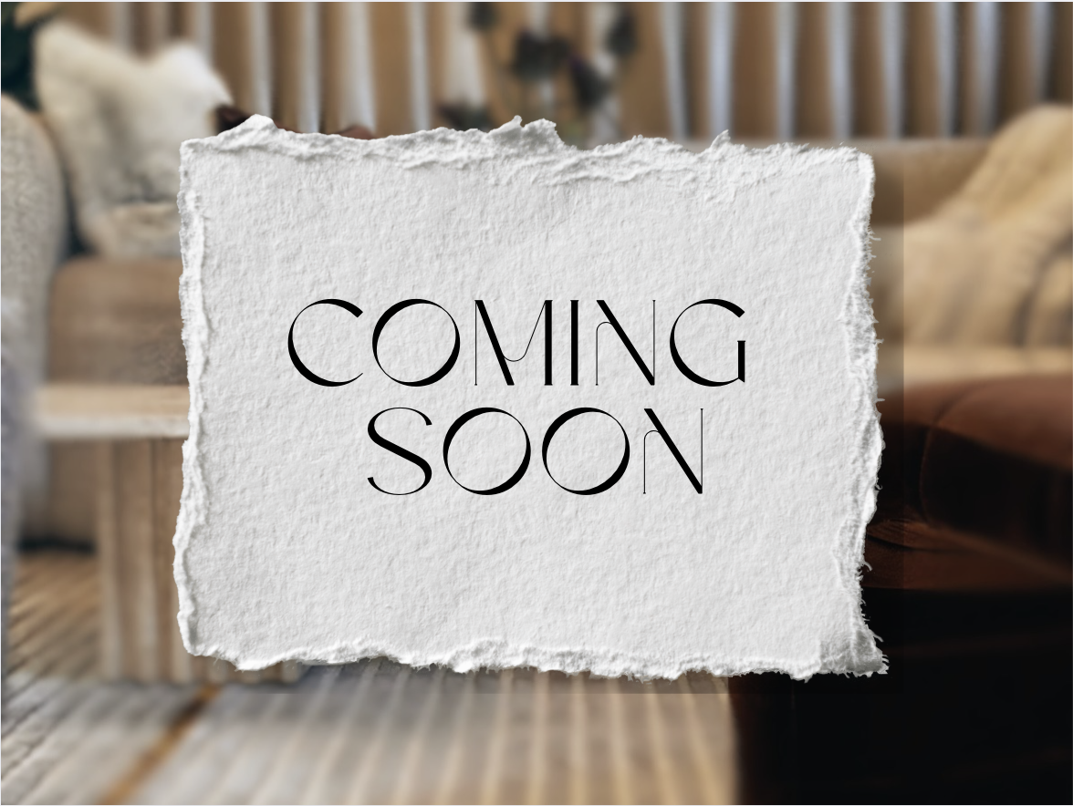 Sixth Sense Studio- Tampa, St.Pete, Clearwater, Florida Interior Design