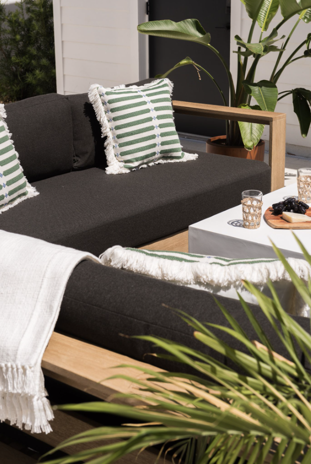 Screenshot 2024-09-03 at 3.02.44 PM.png