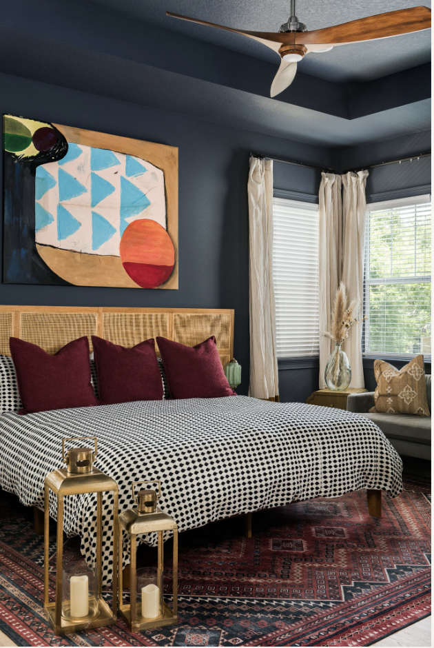 Screenshot 2024-09-03 at 2.55.21 PM.png