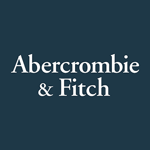 AbercrombieFitch_300x300.png