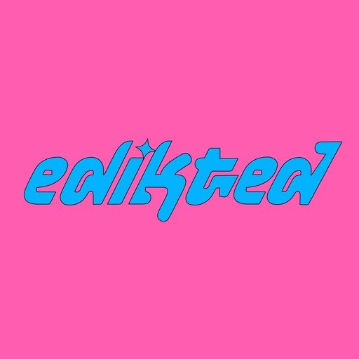unnamed.jpg