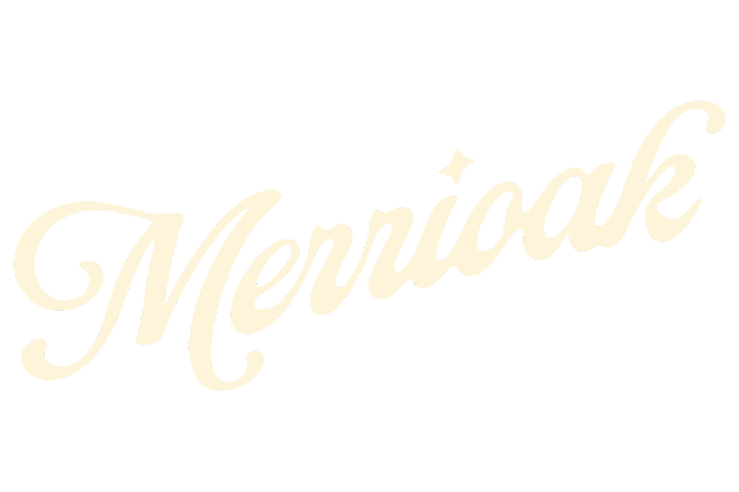 merrioak