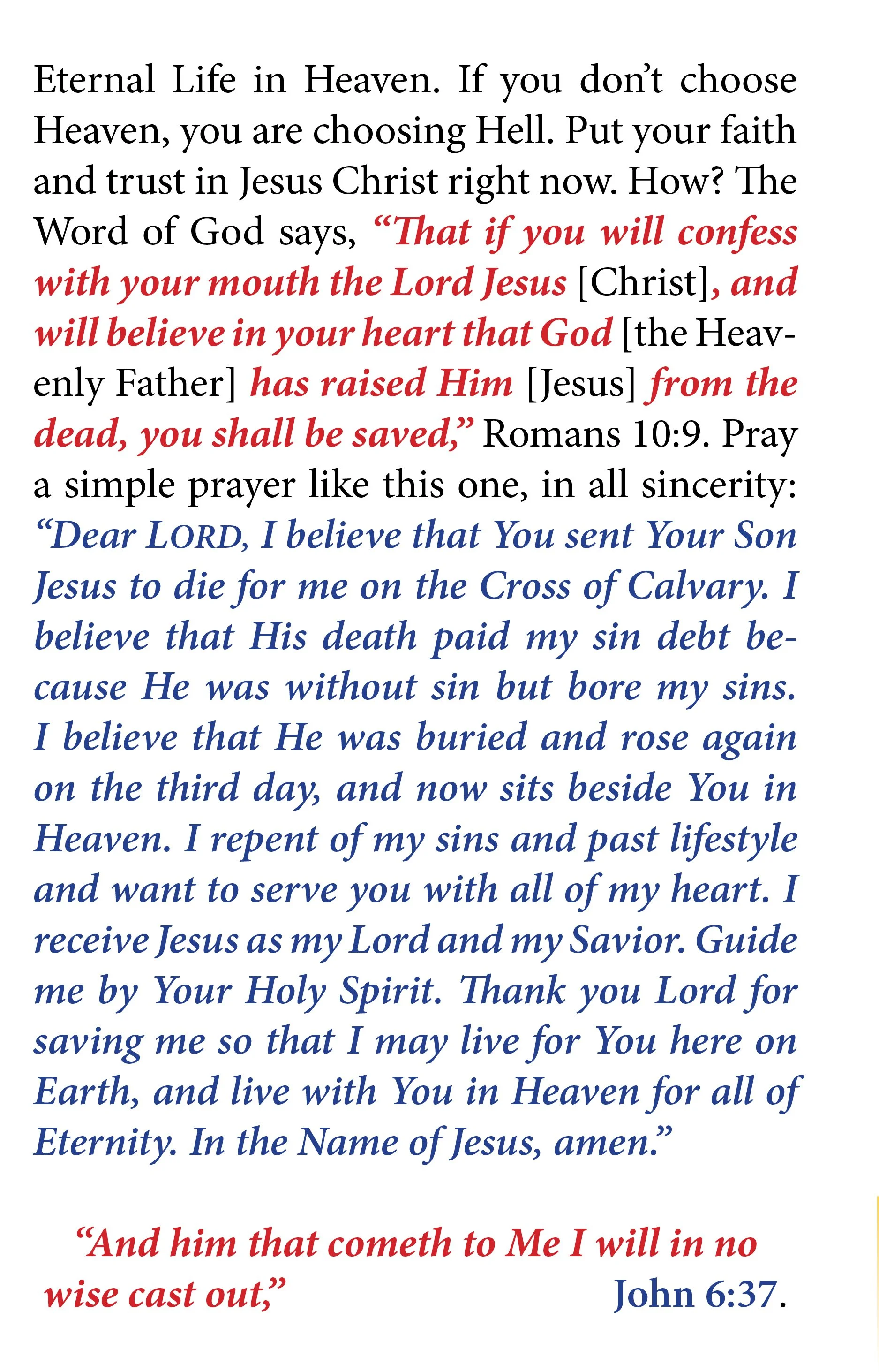 How Great Thou Art #548 WEB SIZE Pg4.jpg