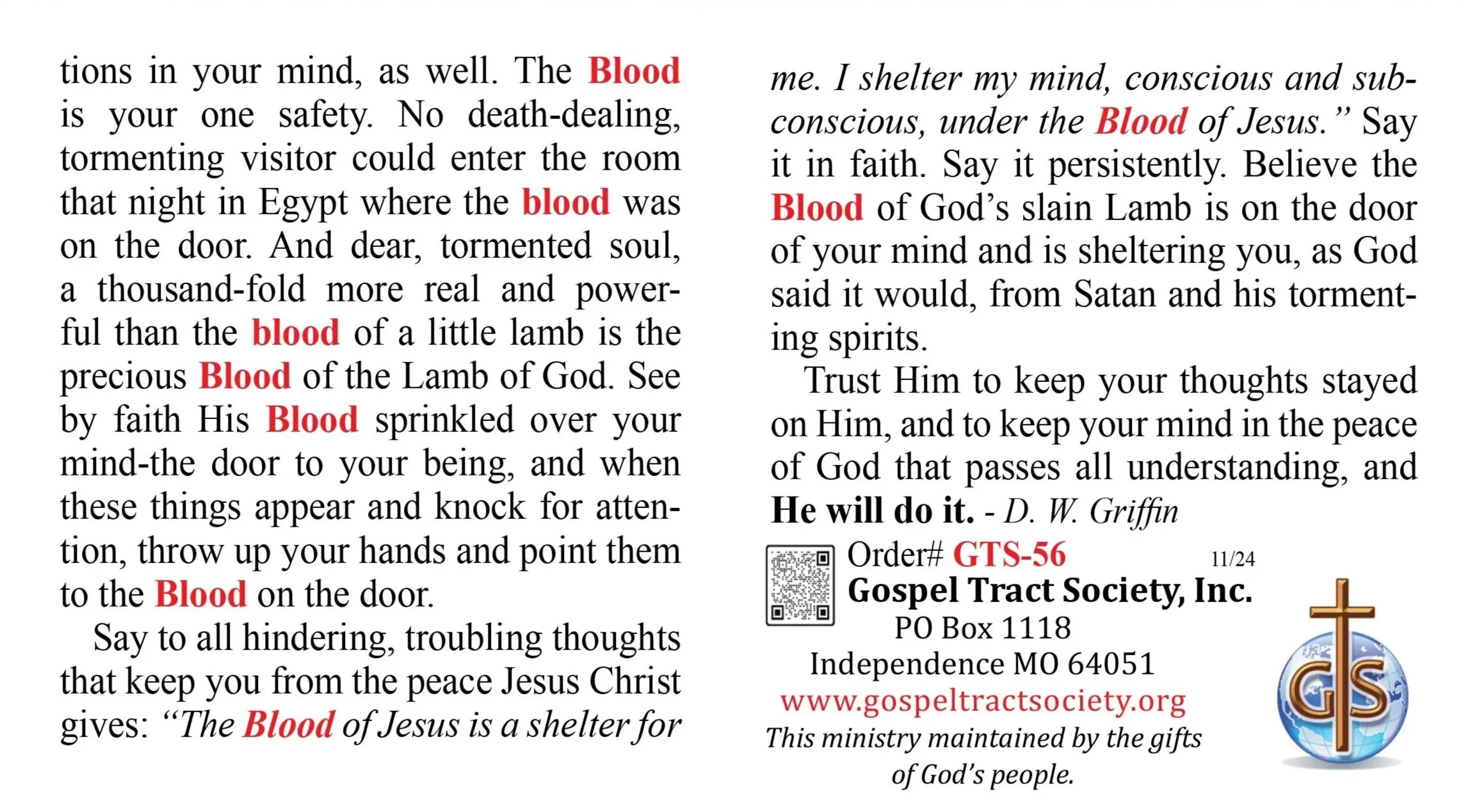 Mind+under+the+blood+%2356+pg3WEB+SIZE.jpg