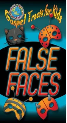 false faces 324.jpg