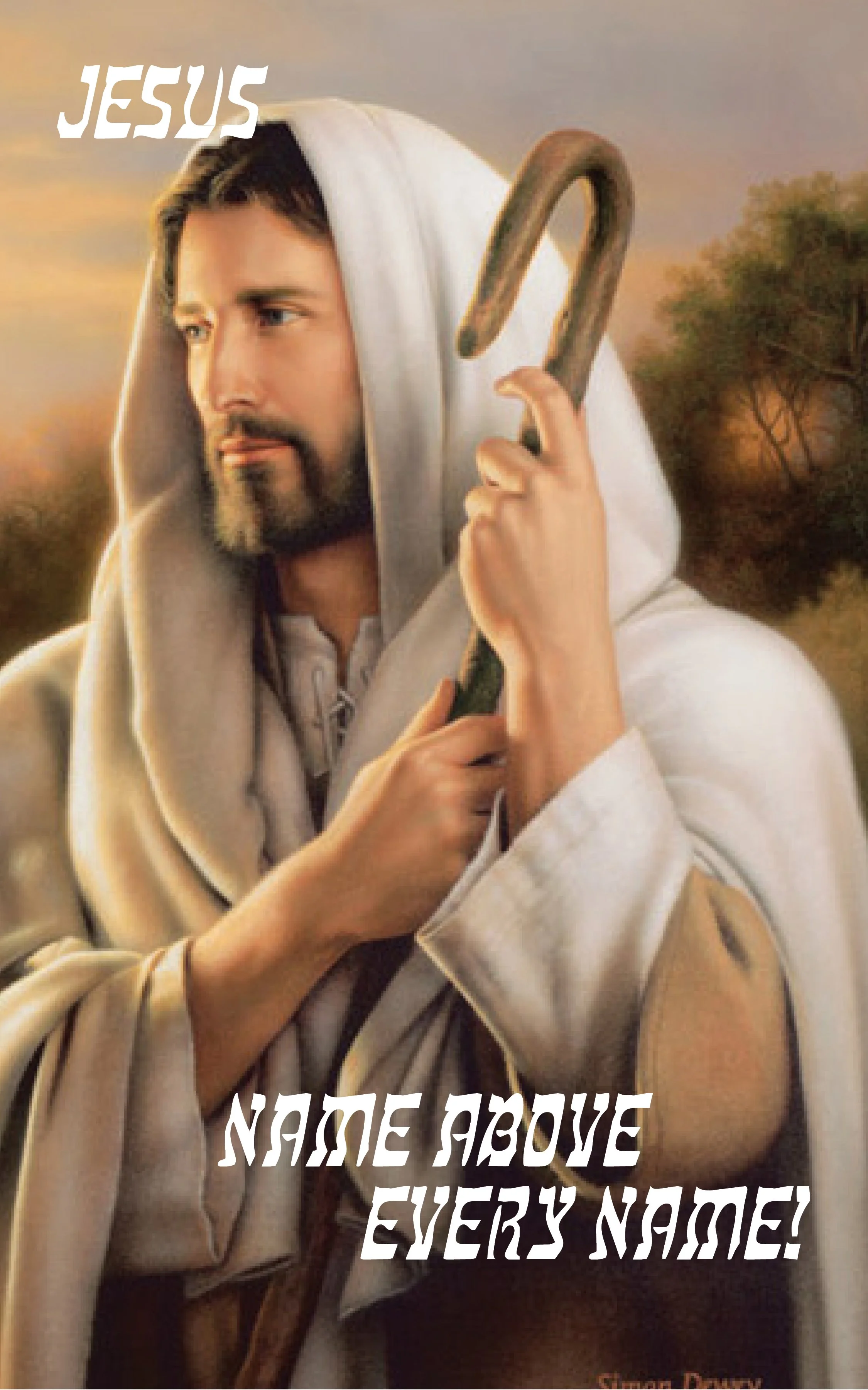 jesus name above every name_60_pg1.jpg