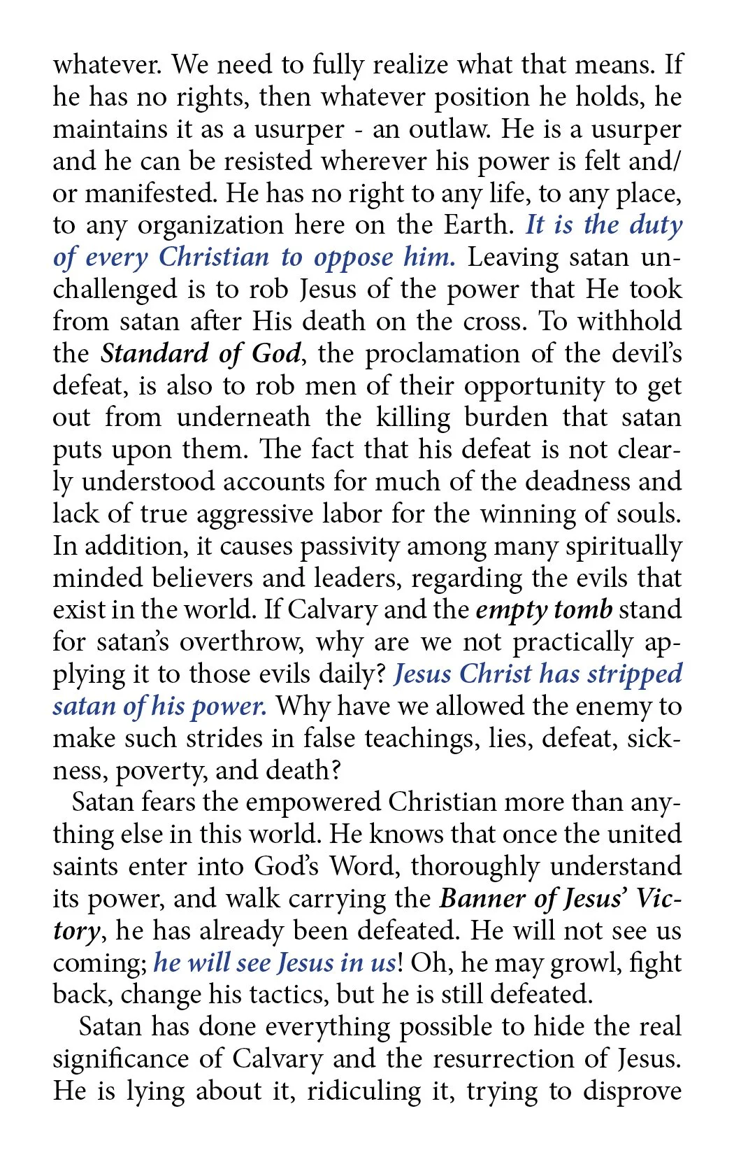 satan is defeated - 45- pg 5.jpg
