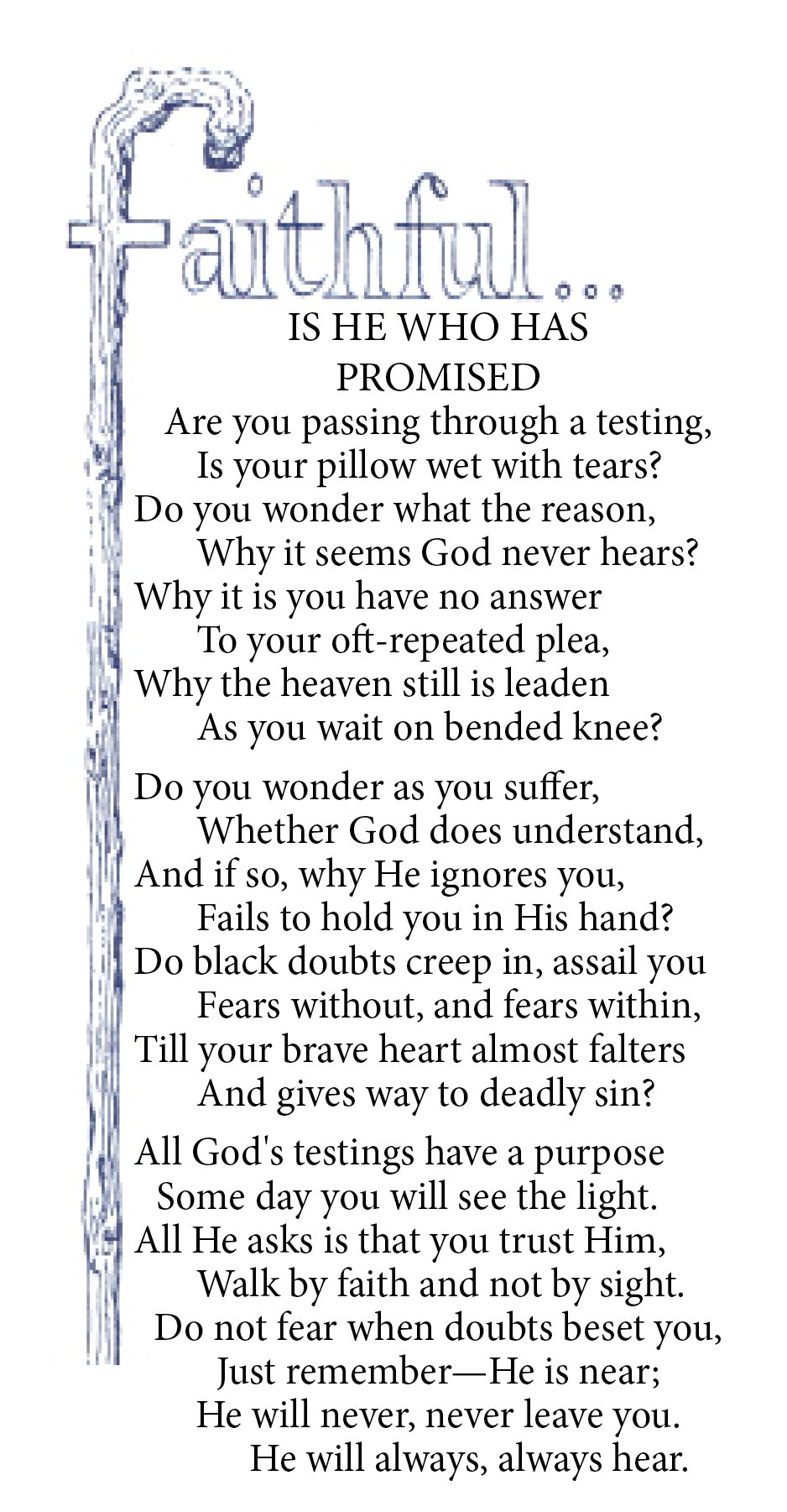 faithful is he who promised-716_.jpg