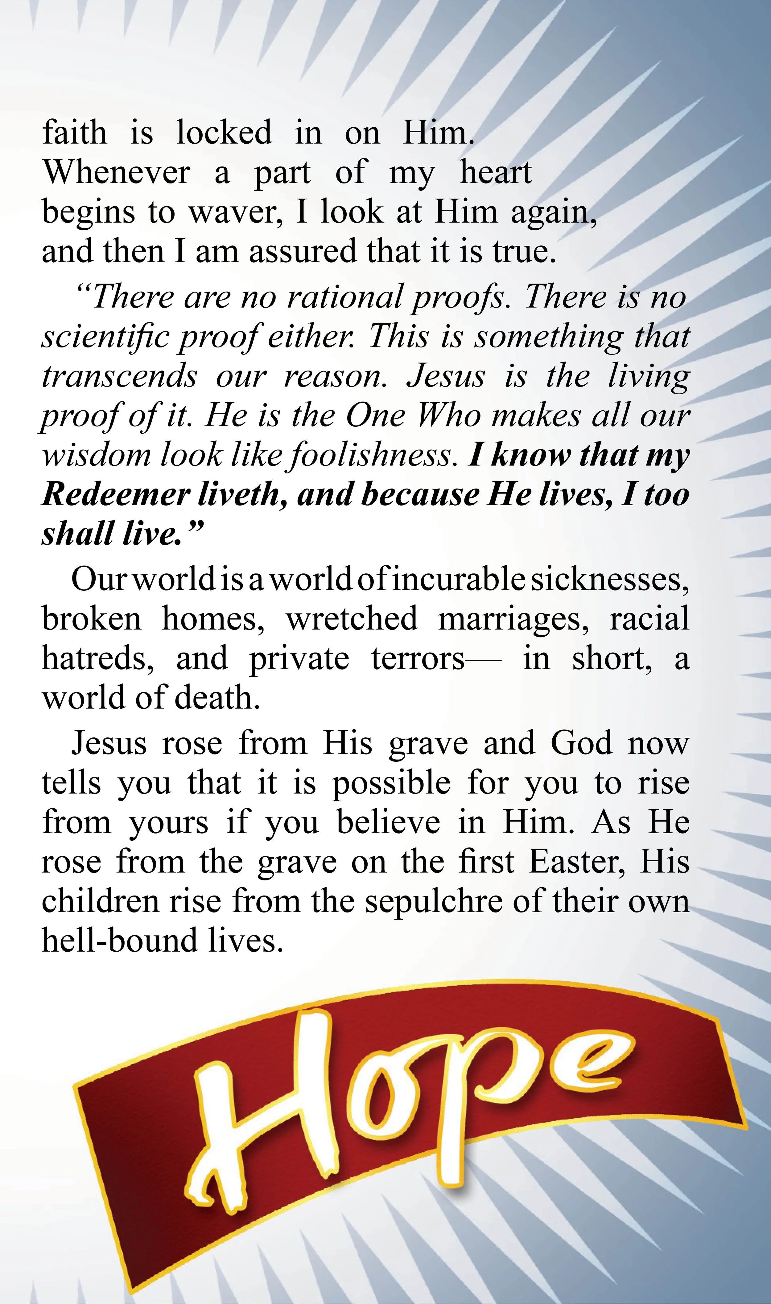 victory you own priate easter - 380 pg 3.jpg
