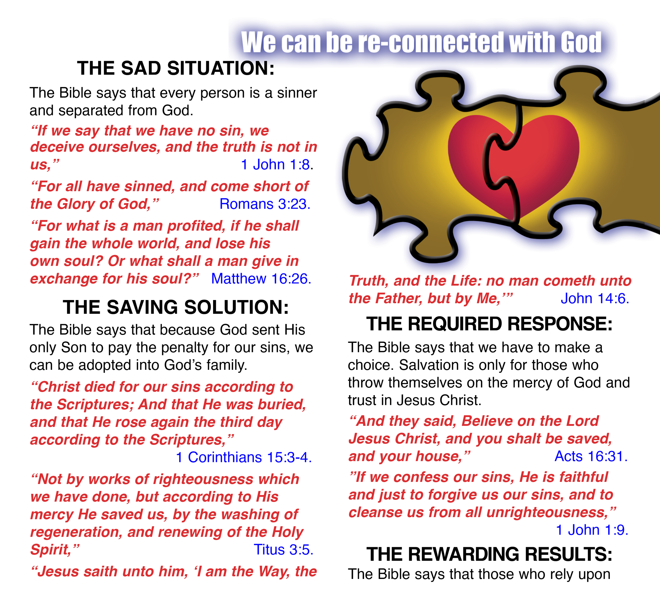 solution, the - 19072.png
