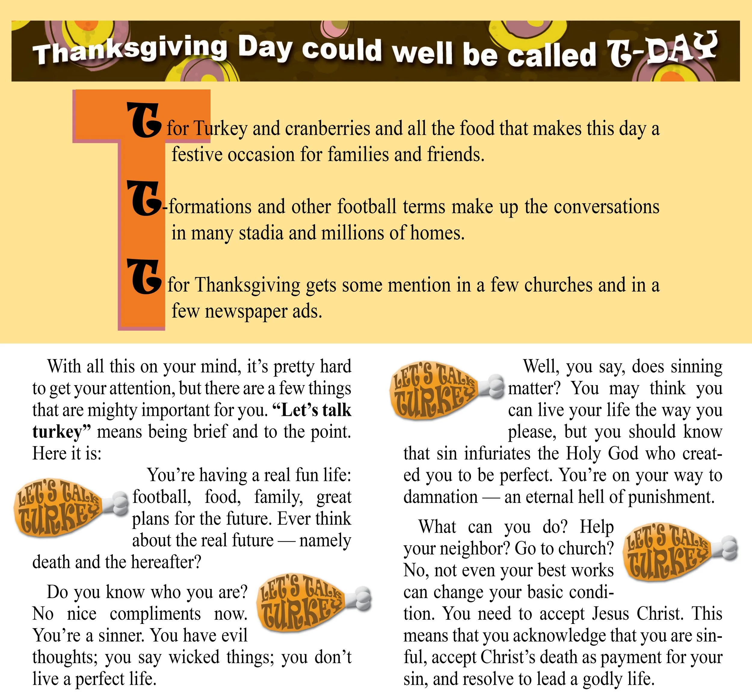 Let's Talk Turkey #338 WEB SIZE Pg 2.jpg