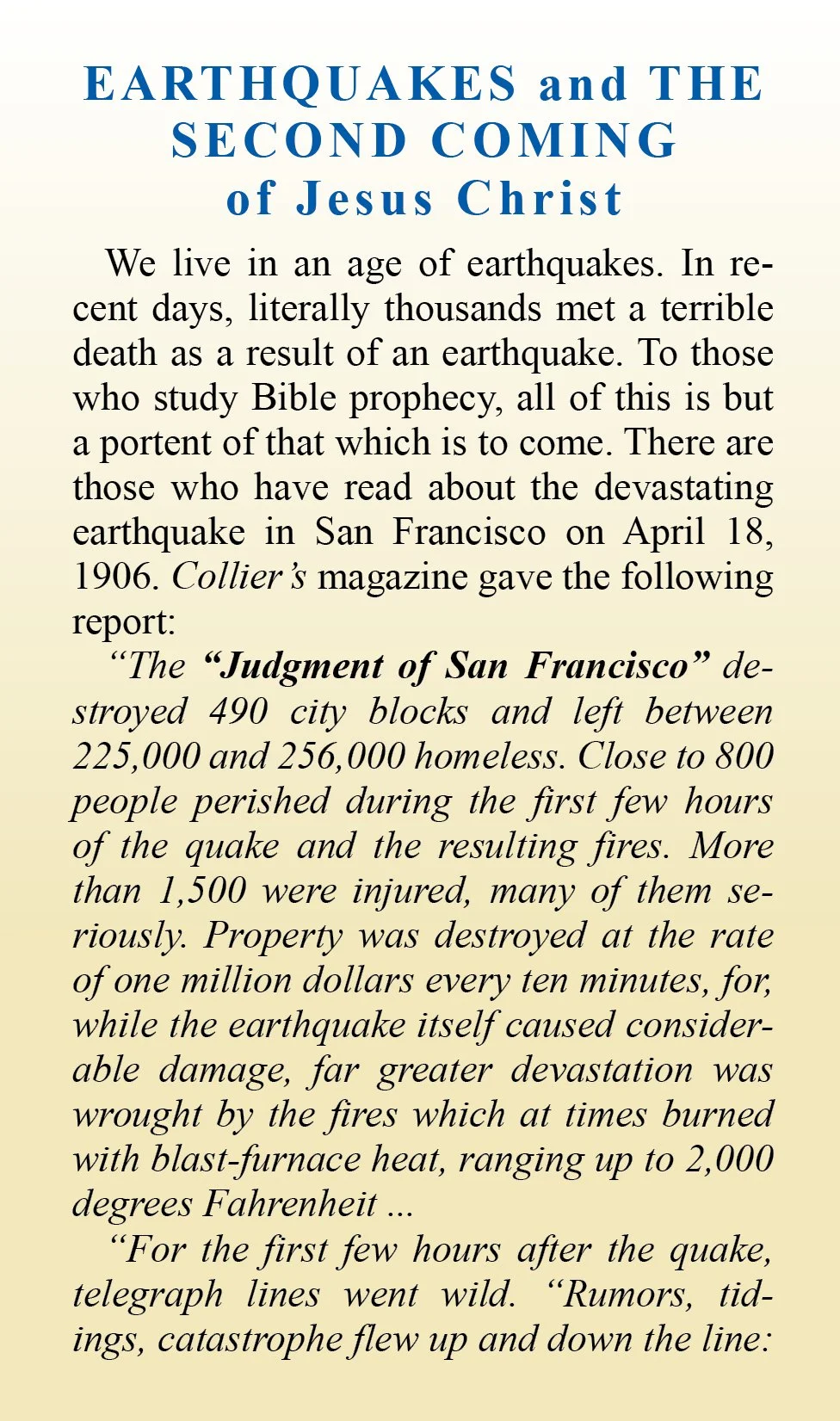 earthquakes and the second coming - 177 pg 2.jpg