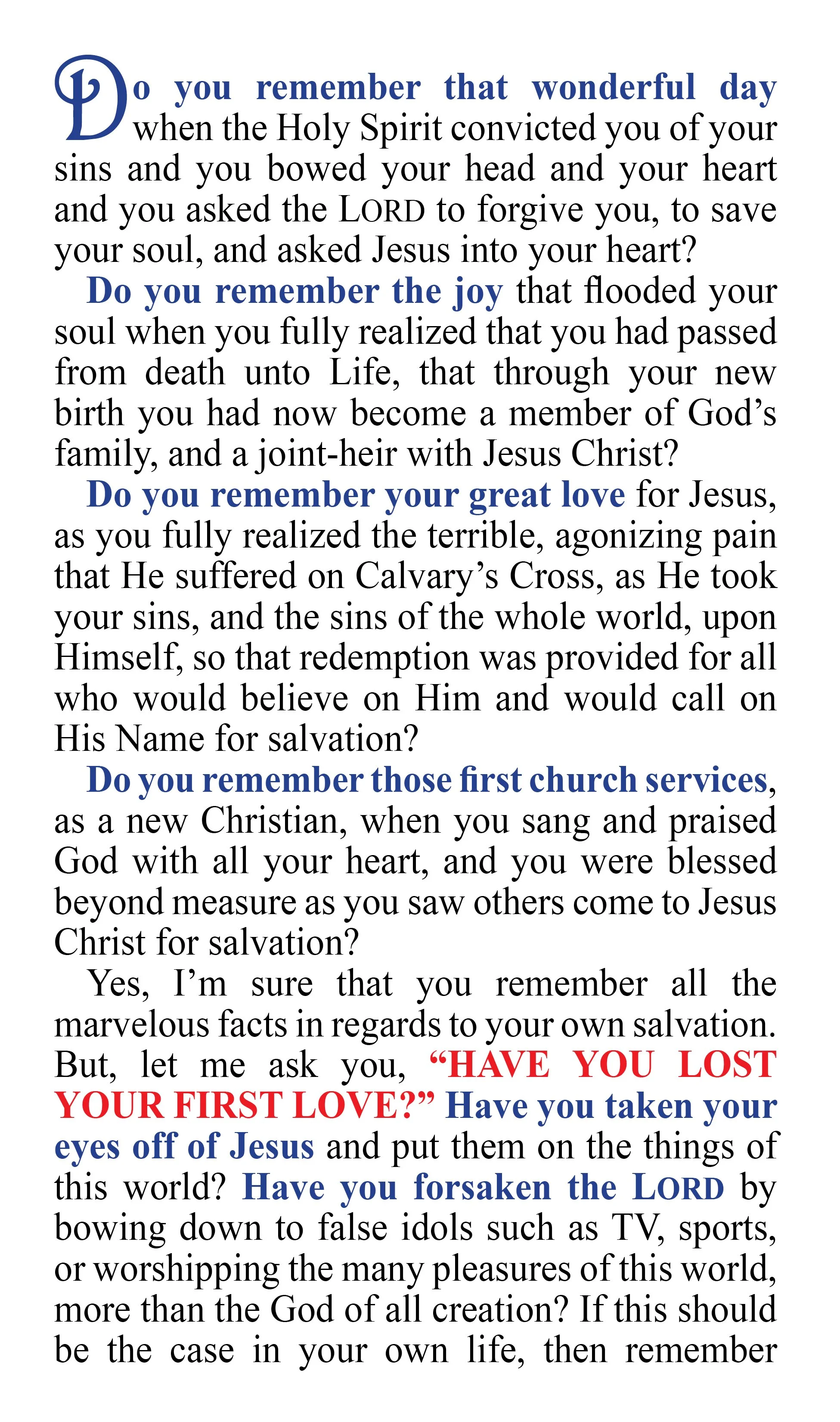 have you lost your first love - 25 pg 2.jpg