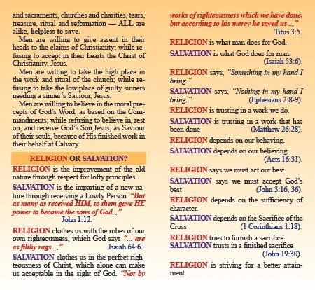 Religion or Salvation 477__2.jpg