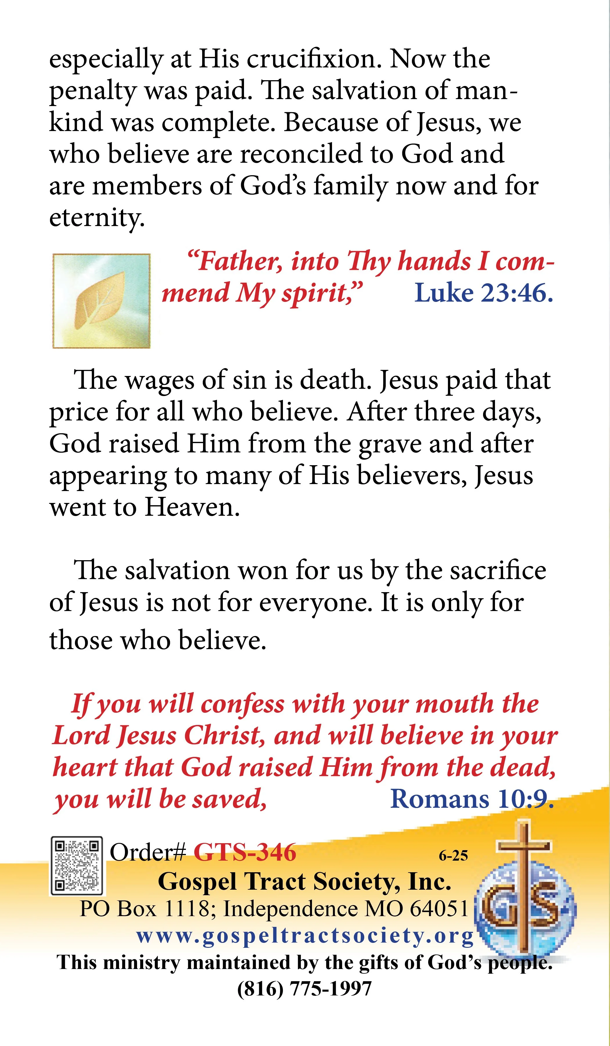 Seven Words of the Cross #345 WEB SIZE Pg 3.jpg