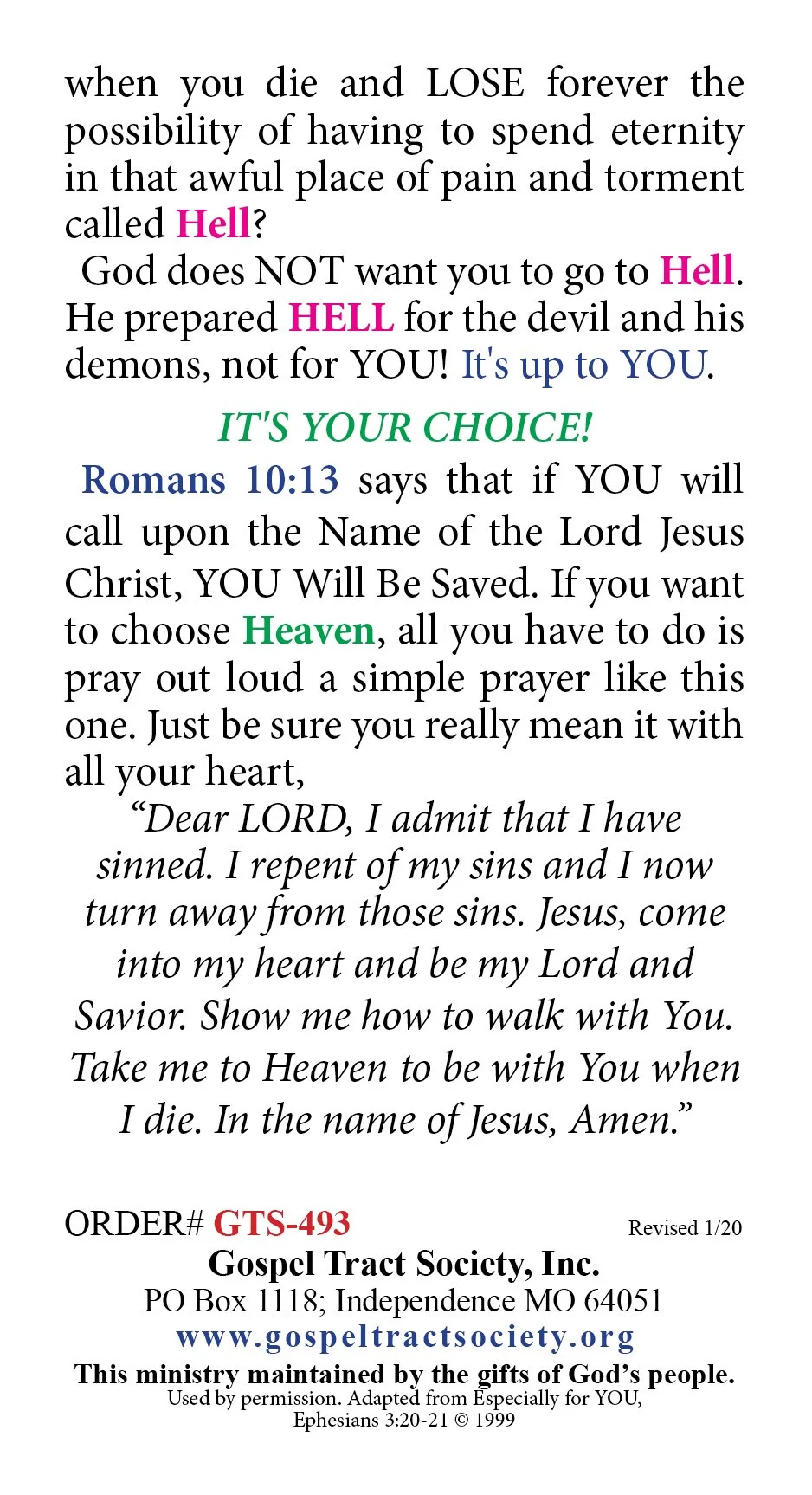 why not believe  4932  pg 4.jpg