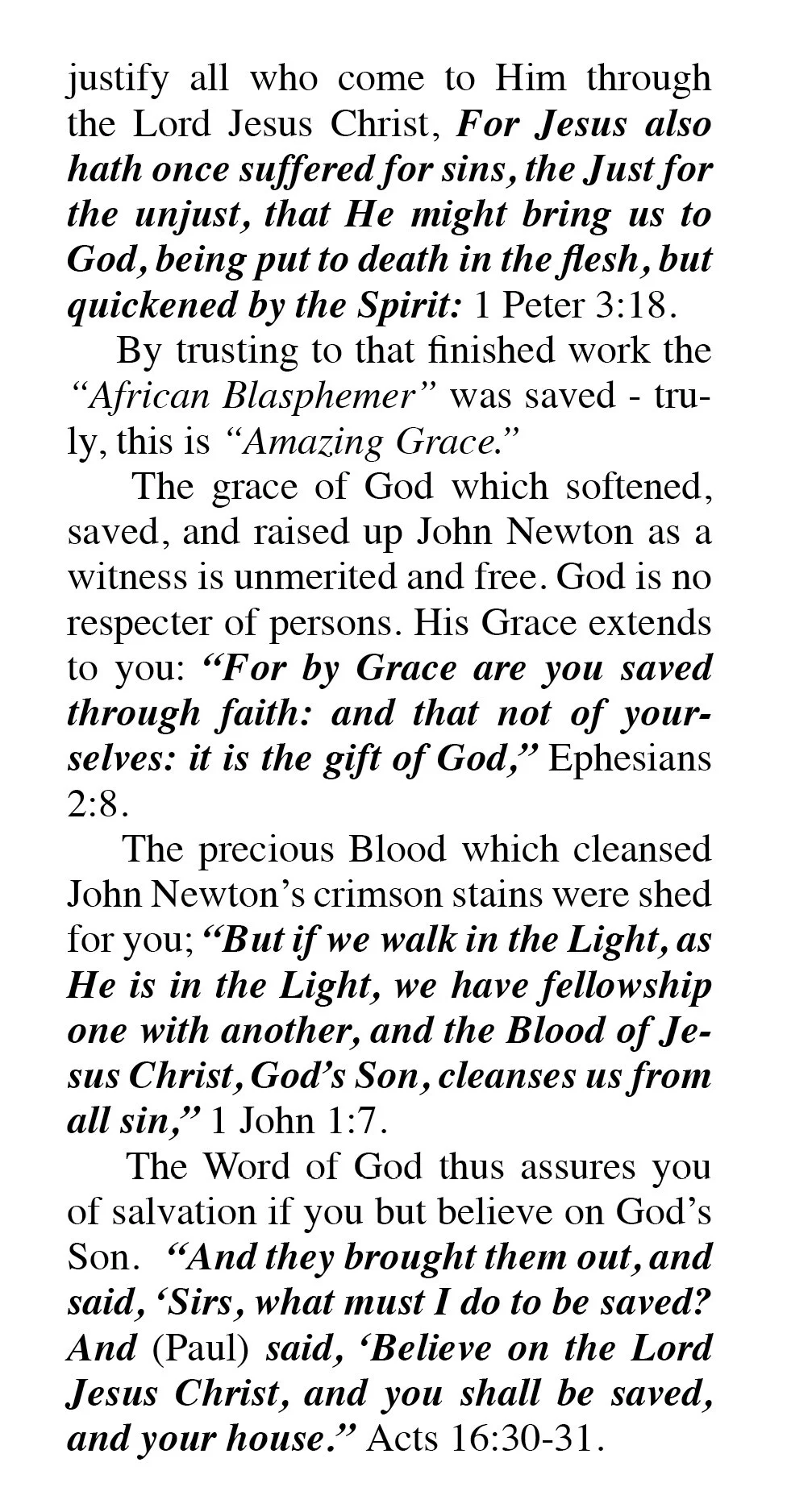 amazing grace pg 5.jpg