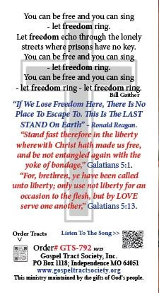 let freedom ring 2.jpg