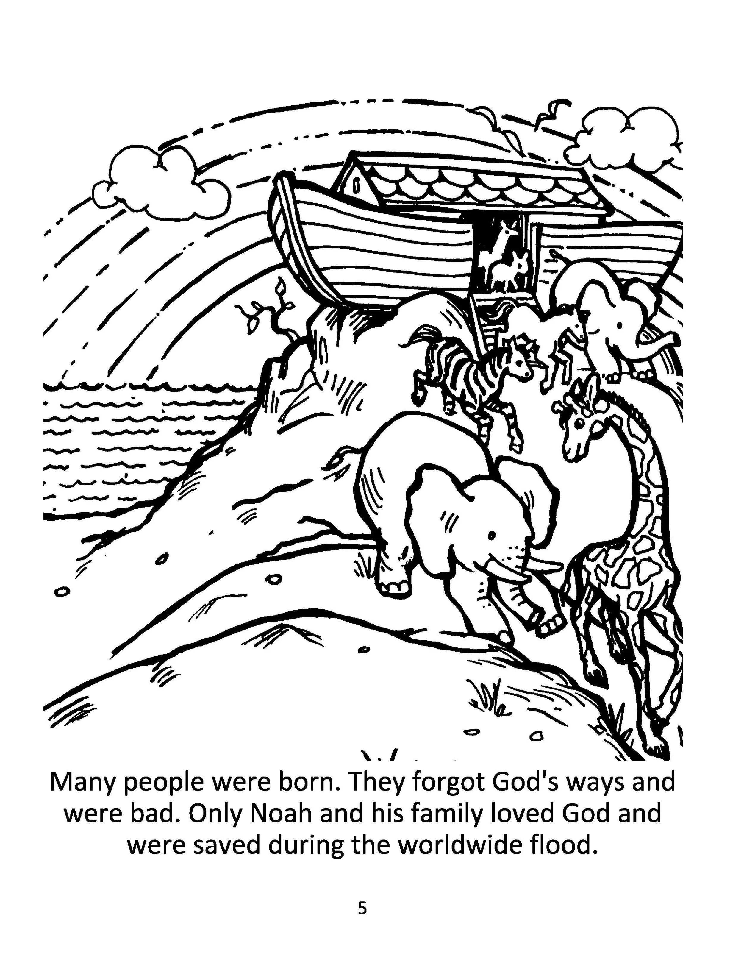 Favorite Bible Stories Coloring Book_single pages_1.4.17_Page_05.jpg