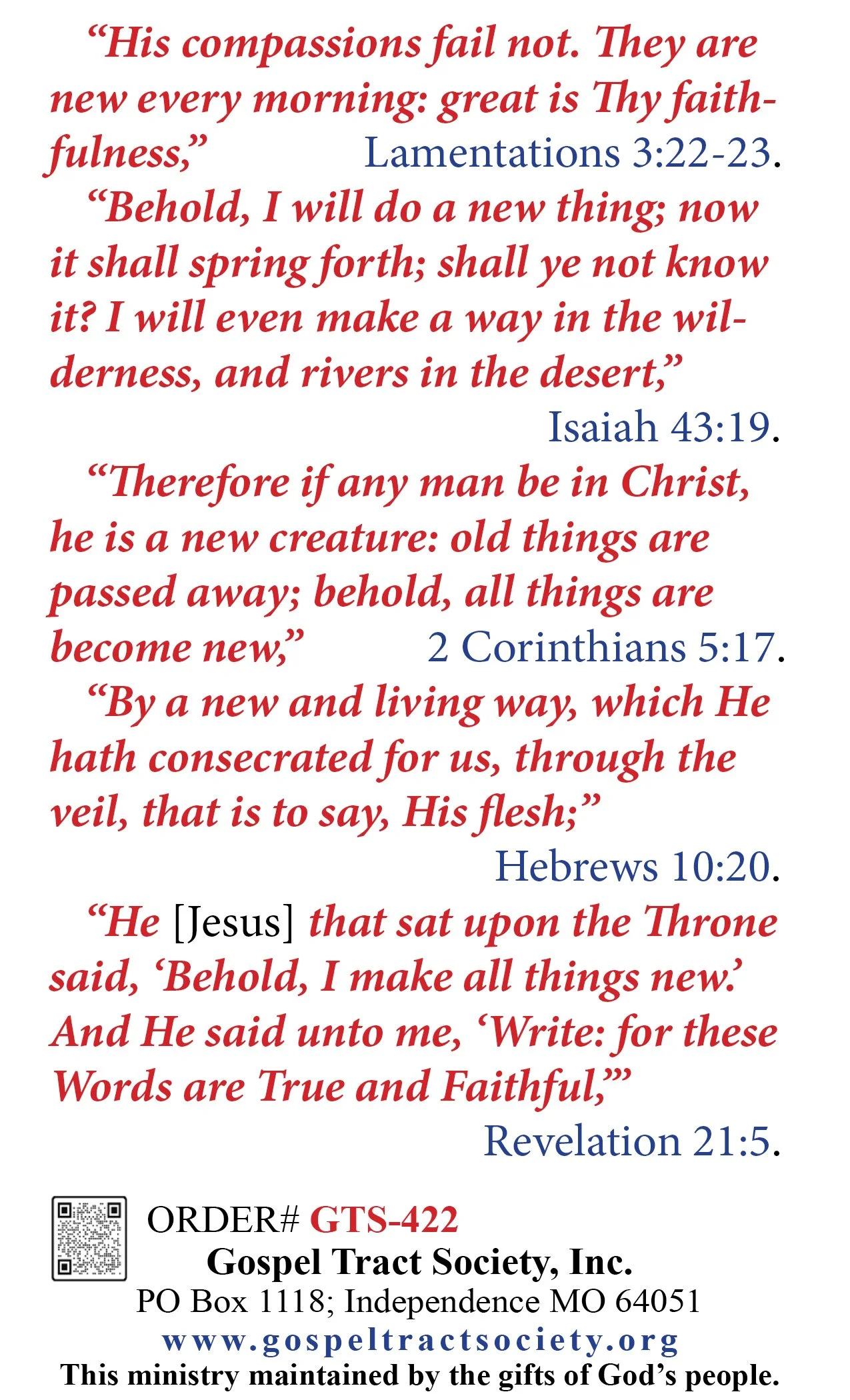 Gods New Year WEB SIZE #422 Pg2.jpg