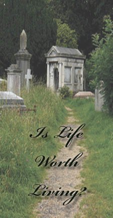 is life worth living 562.jpg