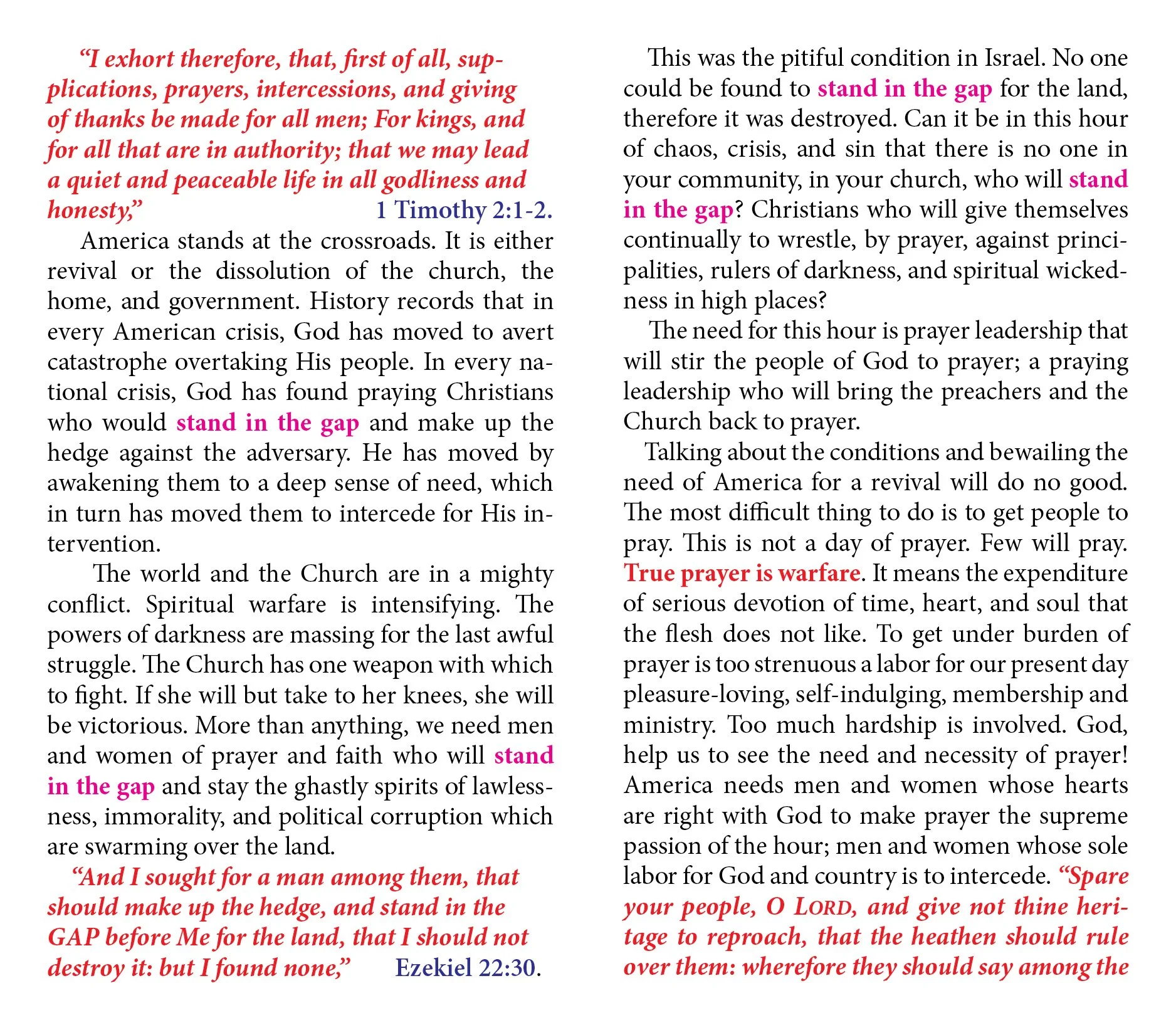 call the saints to praying 104 pg 2.jpg