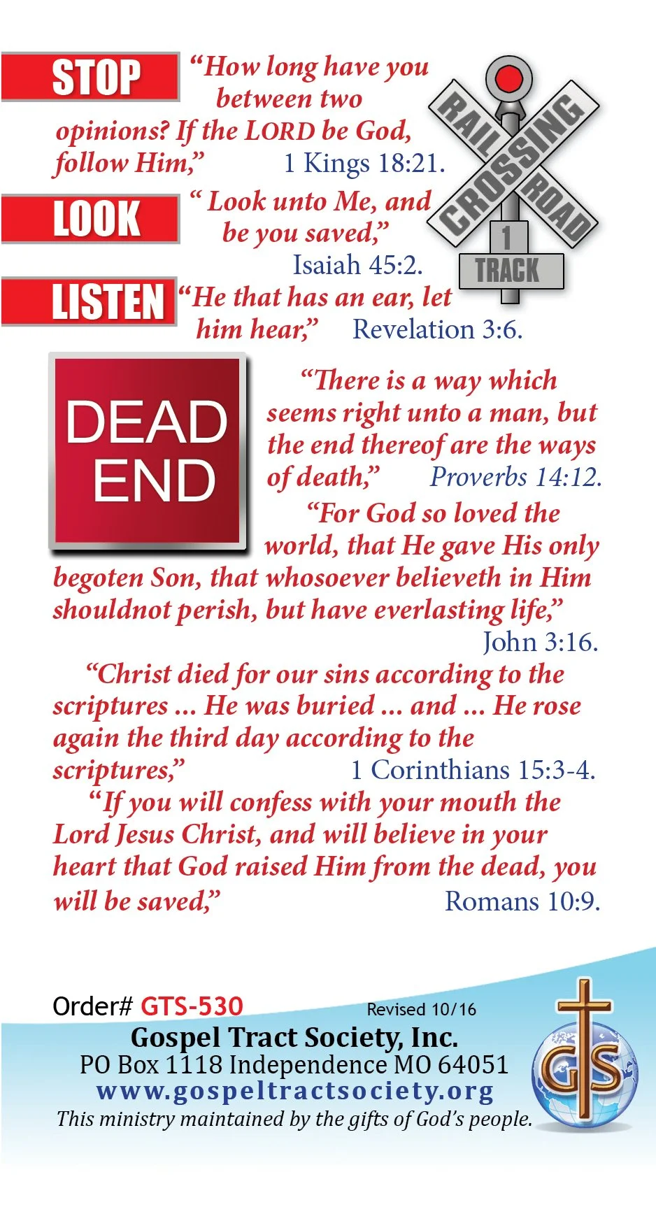road signs to heaven - 530 pg 4.jpg