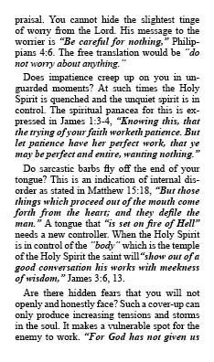 spiritual poise or the quiet spirit 69 pg 3.jpg