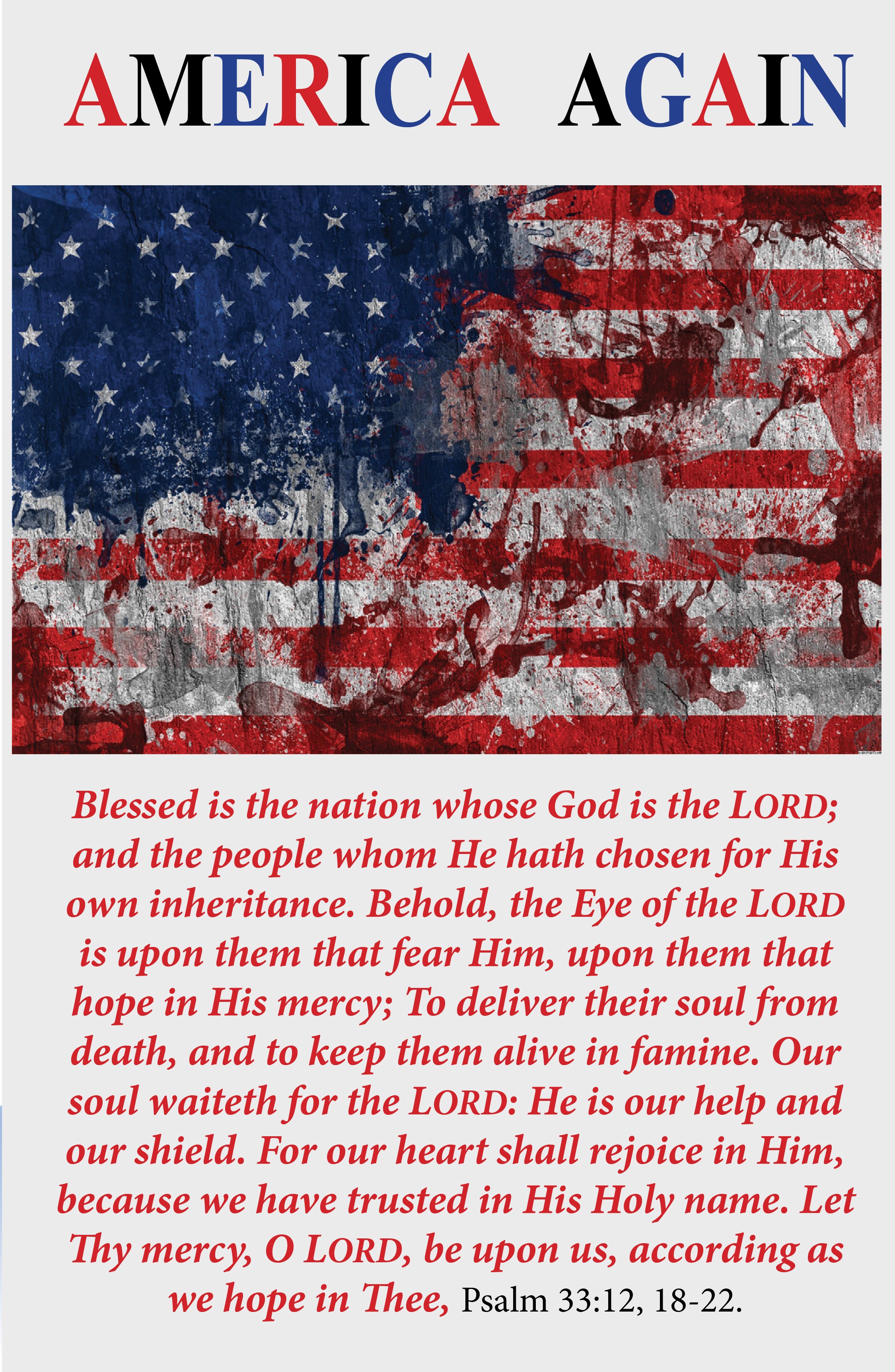 america again pg1.jpg