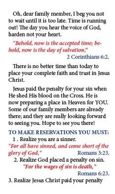 your special invitation 527 pg 3.jpg