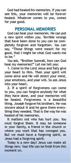 healing of memories, the 72 pg 7.jpg