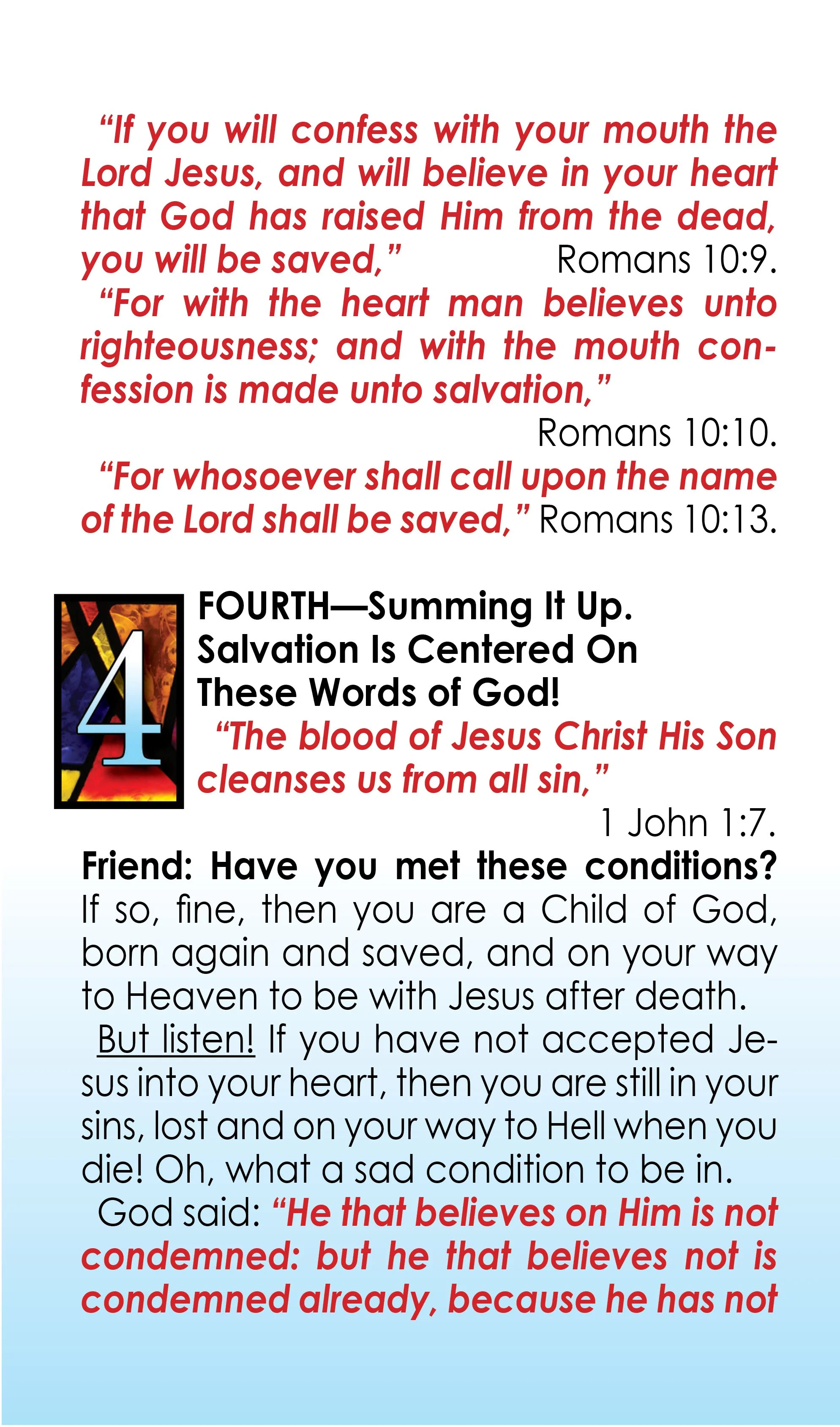 god's only way to be saved - 486 pg 5.jpg