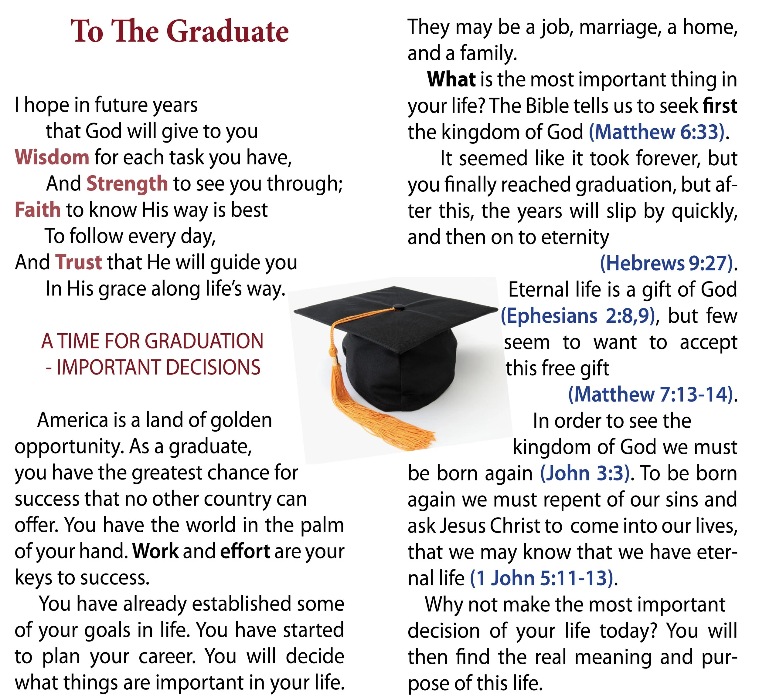 To the graduate #310 pg1WEB SIZE (1).jpg