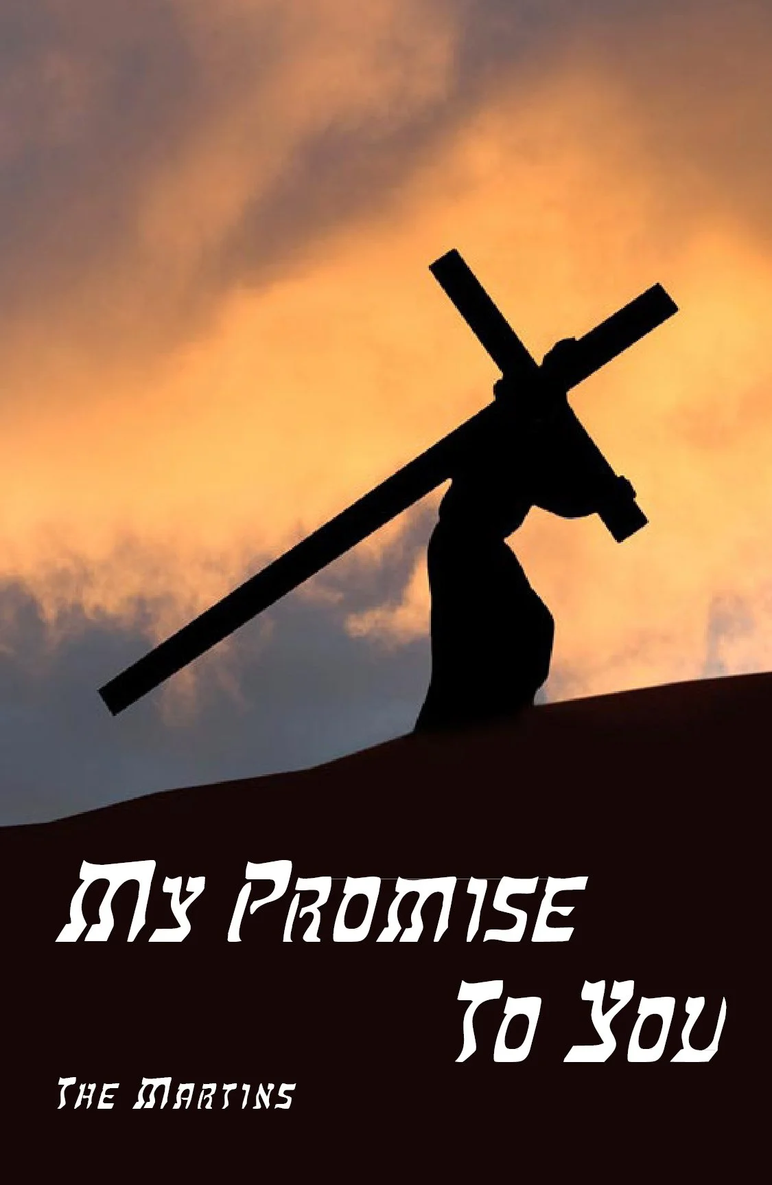 My Promise To You #741 _ WEB SIZE _ Pg1.jpg