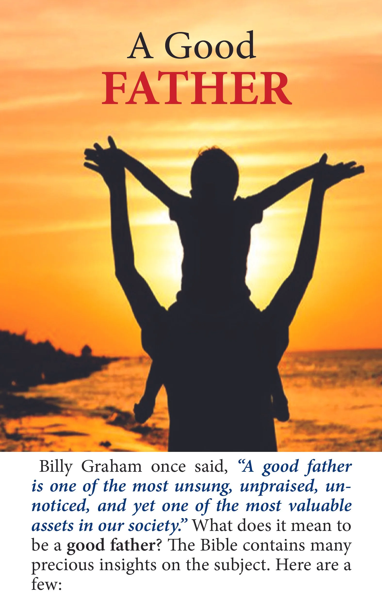 Good Father, A #434 WEB SIZE Pg1.jpg