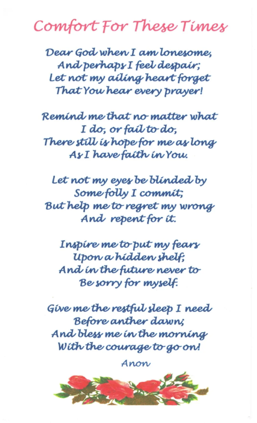 comfort for these times-661 pg 1.jpg