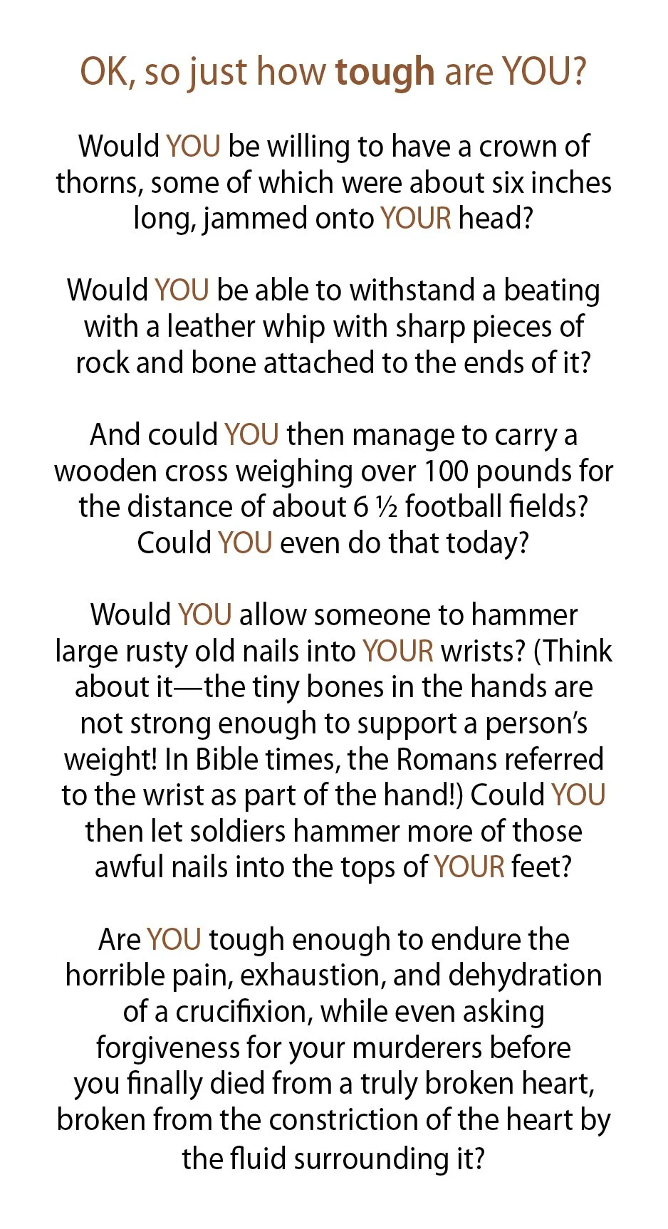 tougher than nails 462 pg 2.jpg