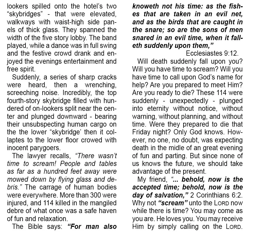 No Time to Scream #1385 WEB SIZE Pg2.jpg