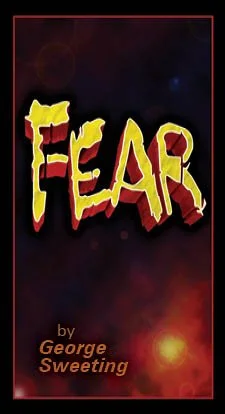 Fear #30