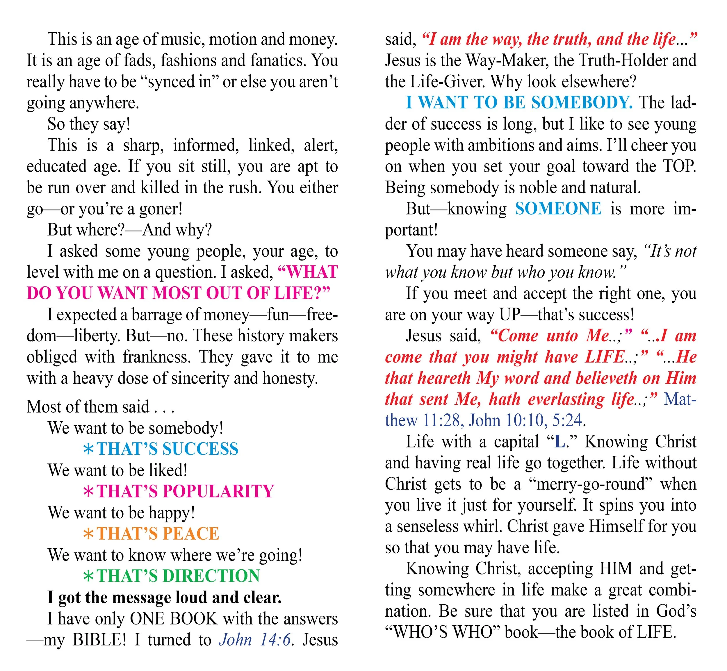 Its A wonderful life #1150 WEB SIZE pg2.jpg