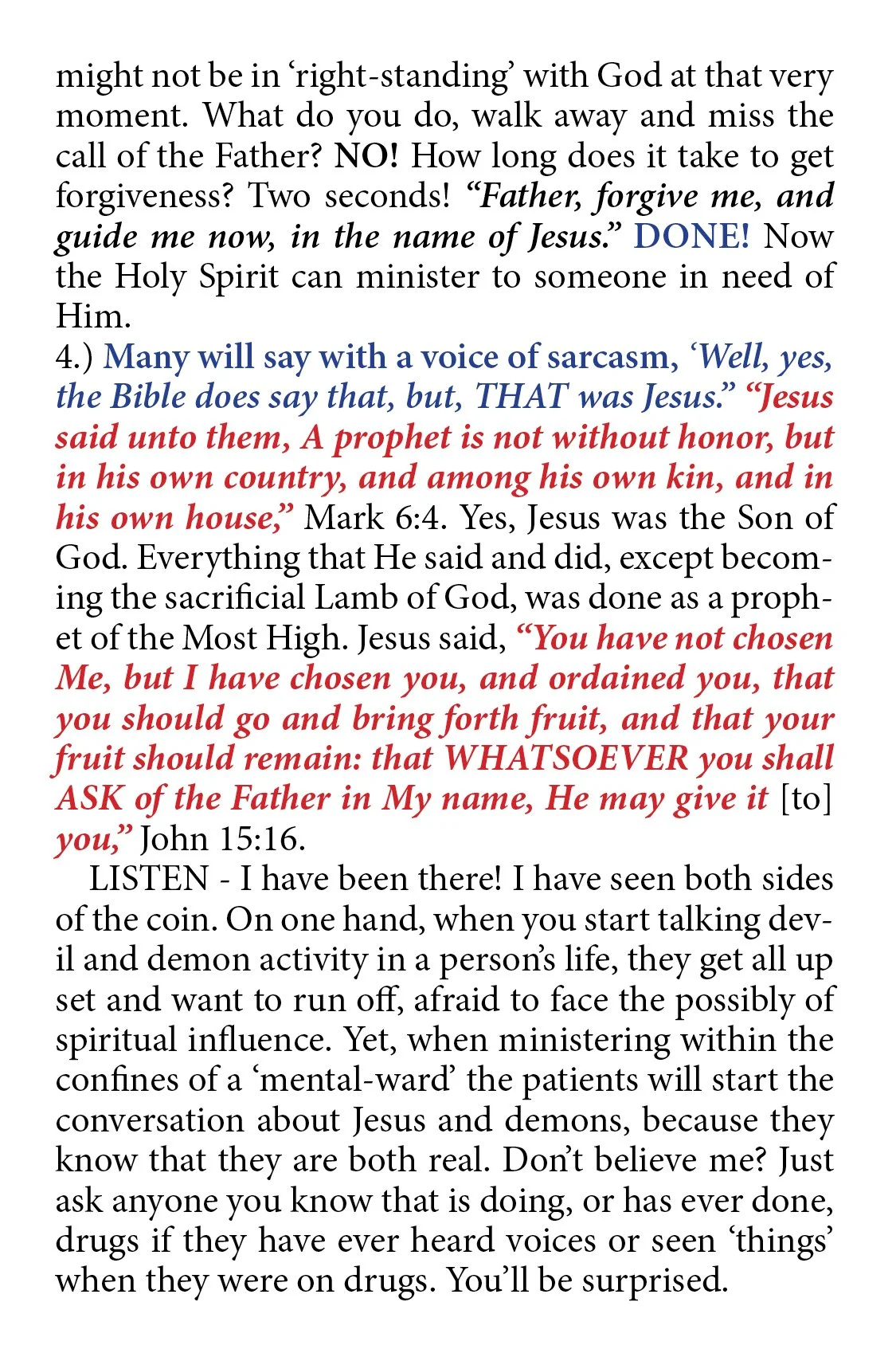 first bind the strong man 13 pg 5.jpg